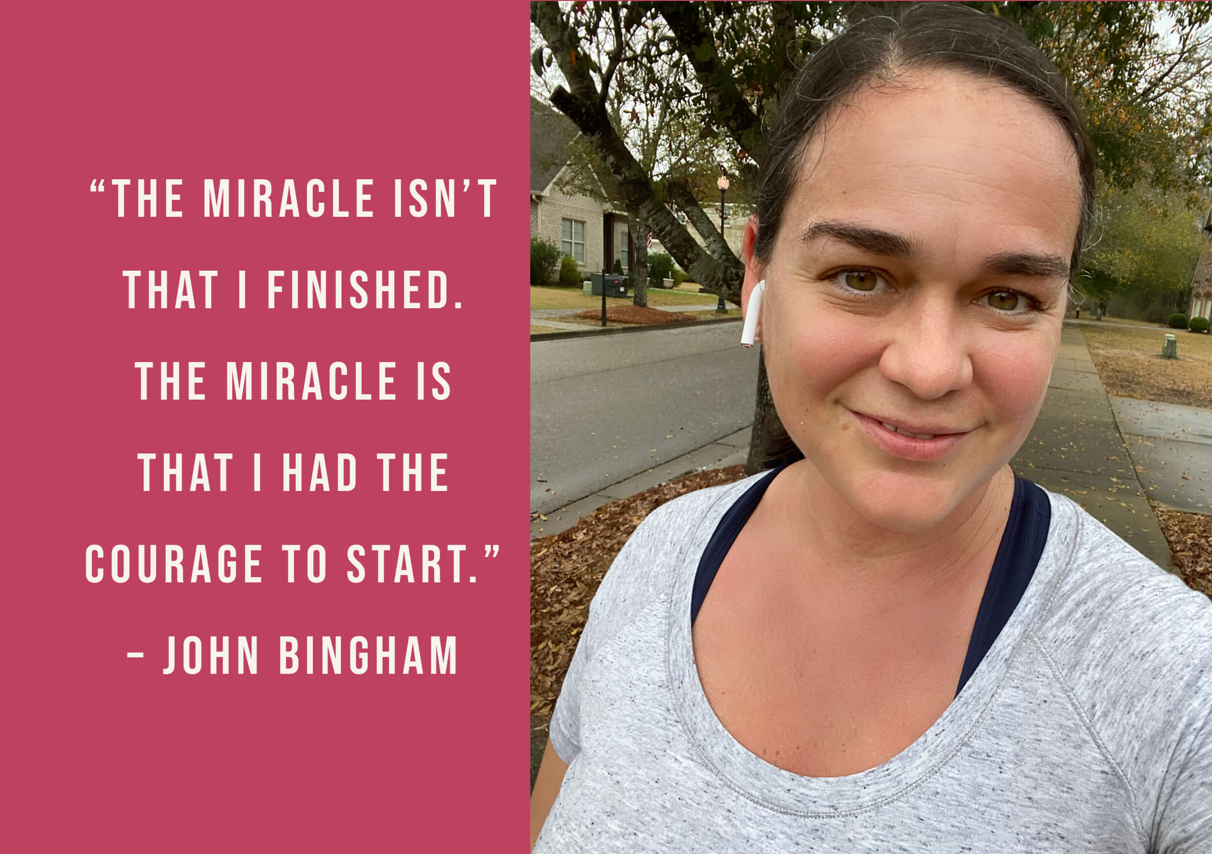 connect spotify to nike running